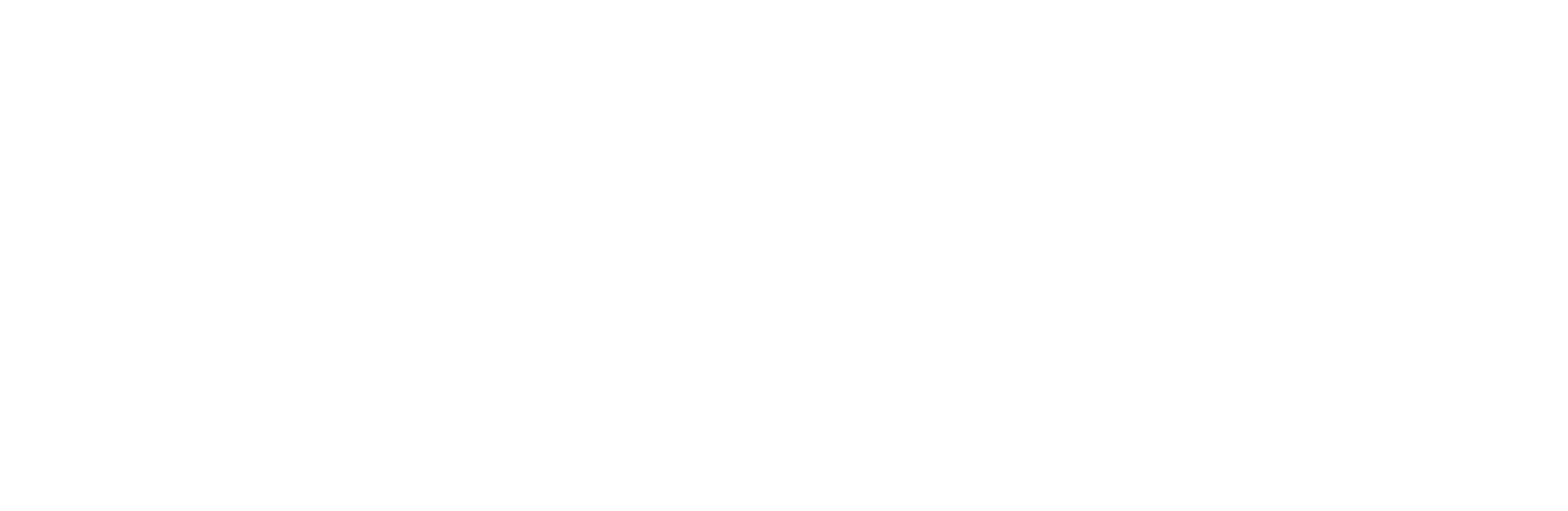 MSP Tyres legacy logo